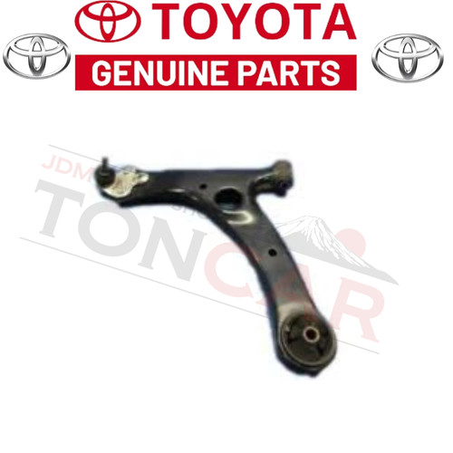 Nuovo toyota originale prius - nuovo,