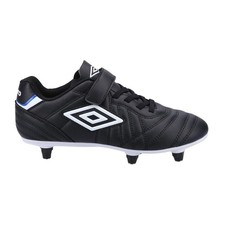 Umbro Speciali Liga Scarpe da
