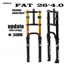 Doppia Spalla Regolazione