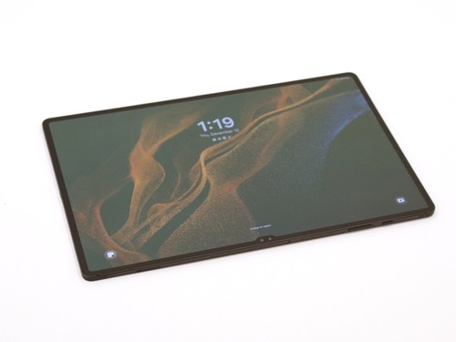 Samsung galaxy tab - galaxy,