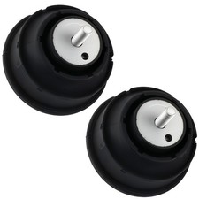 Supporti motore kit for bmw - kit,