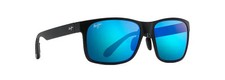 Occhiali da sole Maui Jim