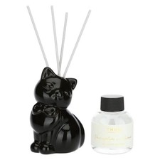 Diffusore thun gatto - thun,