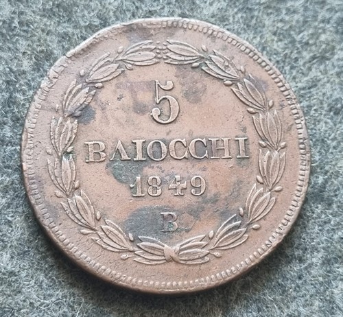 Moneta coin monnaie - coin,
