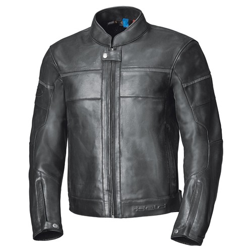Giacca pelle held - in, cosmo