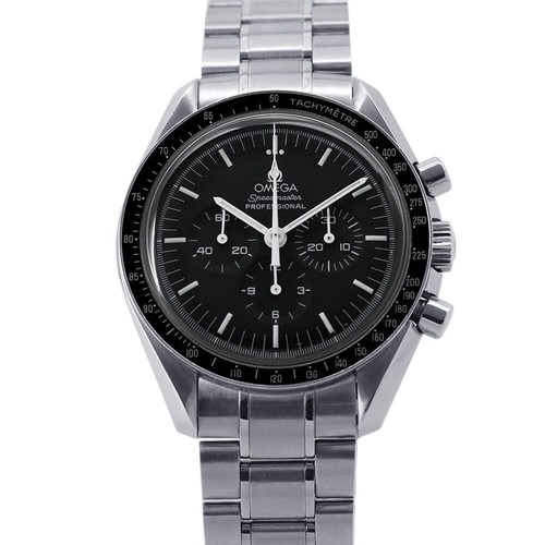 Orologio uomo omega - da,