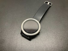 Garmin Vivoactive 3 GPS