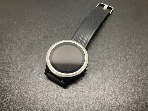 Garmin vivoactive orologio - garmin, 3