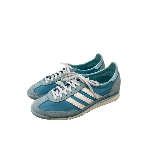 Scarpe adidas in - adidas, 72