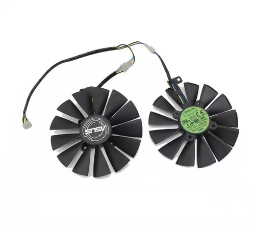 Nuovo per asus raptor strix - raptor,