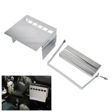 Kit cinghie per coperchio