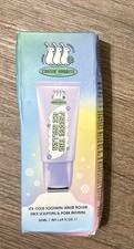 Freeze Tag Ice Roller di