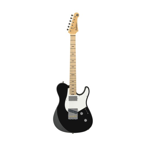 Yamaha pacs 11sm pacifica - yamaha, sc