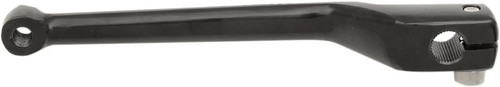 D07 0342gb leva - d07-0342gb,
