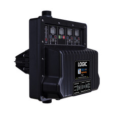 Inverter per Pompe Monofase