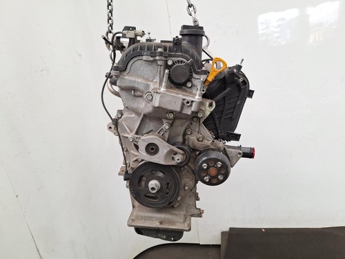 Motore completo kia - kia, picanto
