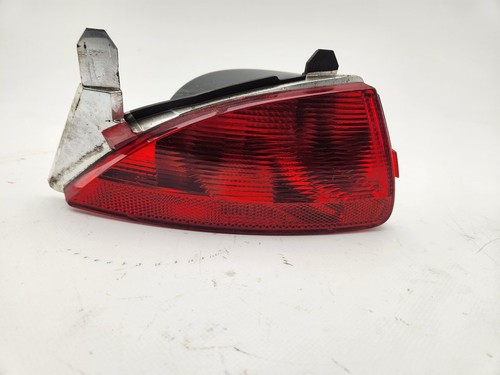 265858137r lampada paraurti - 265858137r,