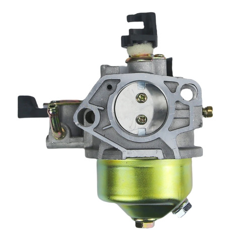 Gx390 carburatore per honda - gx390,