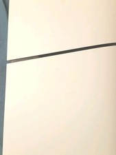 playstation 5 Nuova Slim