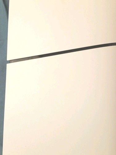 Playstation nuova slim - playstation, 5