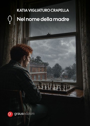 Libro katia vigliaturo - libro,