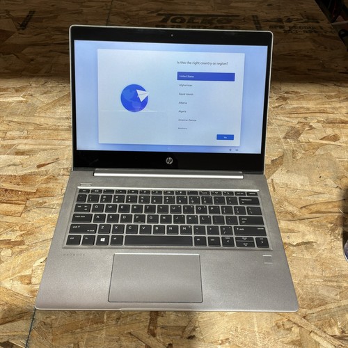 Probook 430 i5 8265u - probook, g6