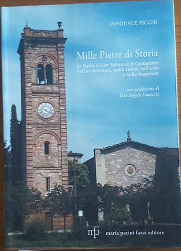 Paquale picchi mille pietre - paquale, picchi-mille