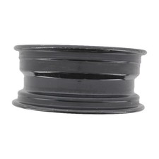 Cerchio In Acciaio - Renault