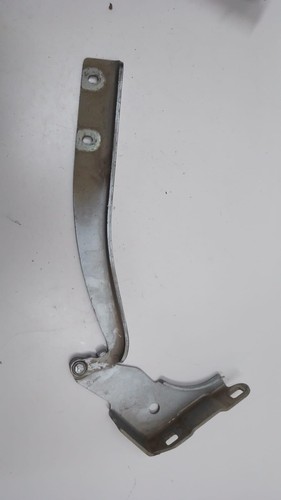 Cerniera cofano anteriore - cerniera,