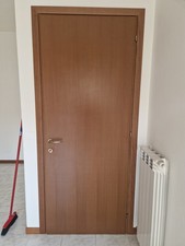 Generico 70x210cm Porta