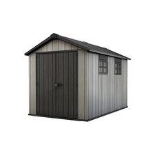 Box casetta giardino - box, da