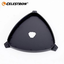 Vassoio accessori per telescopio Celestron 80DX 90EQ 90DX 130EQ 130DX 127slt 150SLT