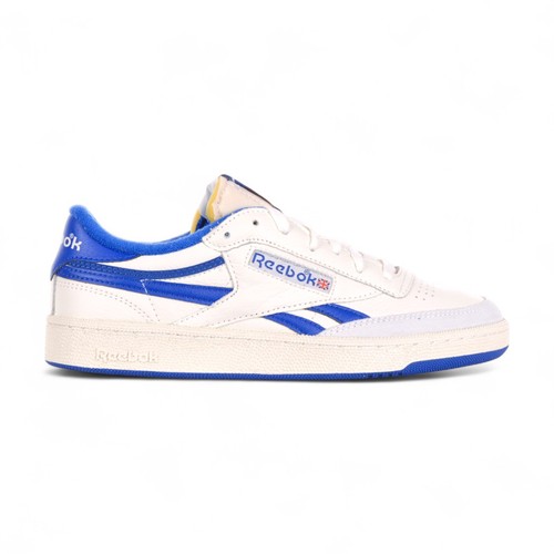 Sneakers reebok uomo - sneakers,