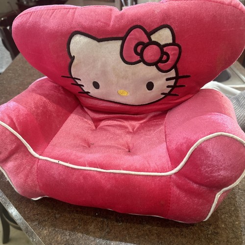 Costruisci orso sanrio - costruisci,