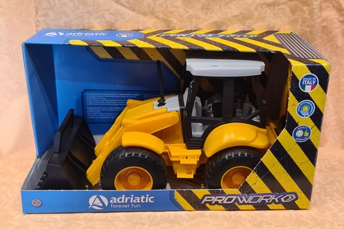 Ruaspa terna pw441xl - ruaspa,