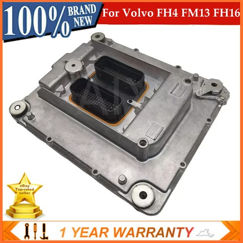 20977019 modulo regolatore - 20977019,