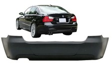 Paraurti per bmw - paraurti,