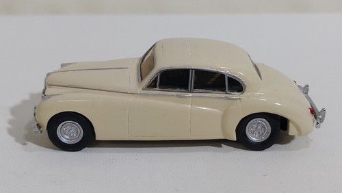 59262 provence moulage - 59262, 1/43