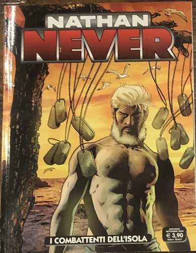 Nathan never 352 i - -,
