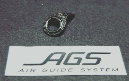 Daiwa ags air - daiwa,