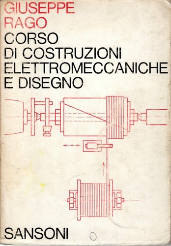 Corso costruzioni - corso, di