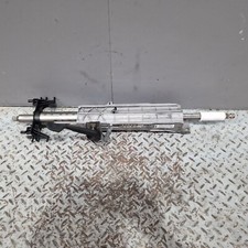 Piantone sterzo automatico - sterzo, bmw