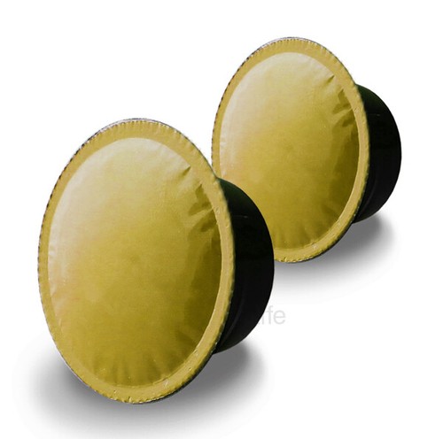 120 capsule cialde caffe