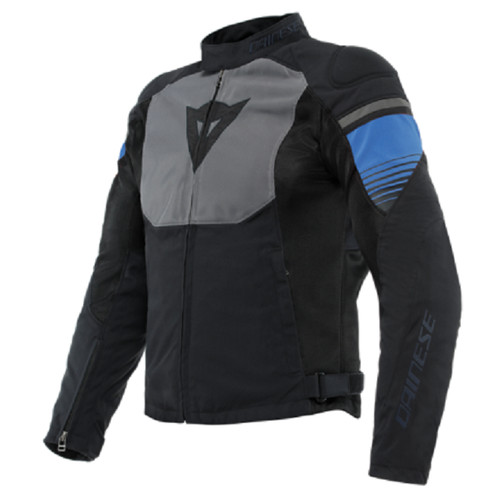 Giacca uomo dainese air fast - giacca,
