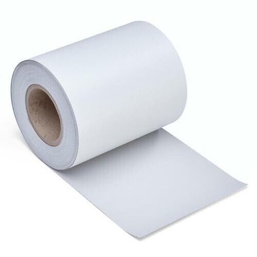 Pellicola privacy staccionata - pellicola,