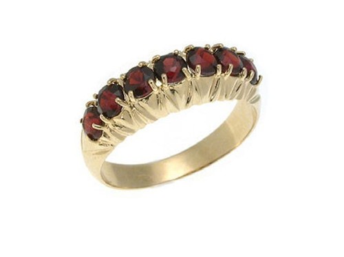 Anello gioiello oro - gioiello,