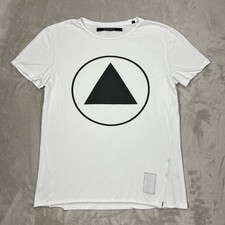 Shirt uomo - t,