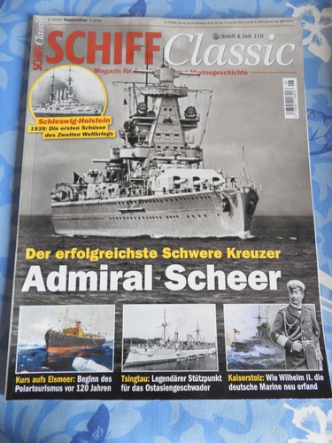 Nave classic 2019 - nave,