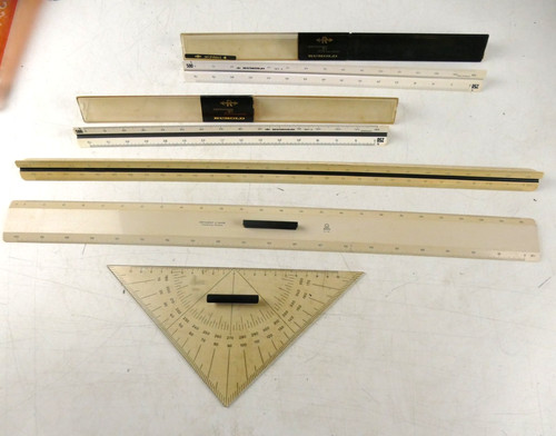 Nestler 1160 fedra - 1160/2, 3m