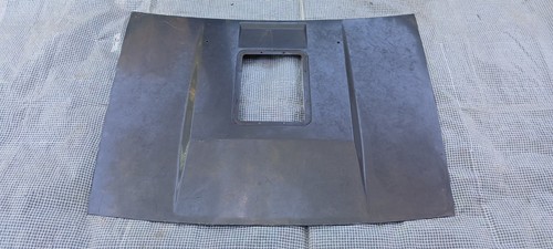 Cofano motore anteriore x - anteriore,